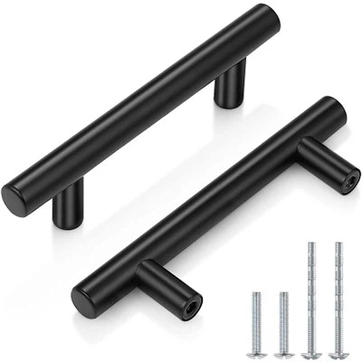 Ksdcmrs brušeni zlatni ormarić za povlačenje